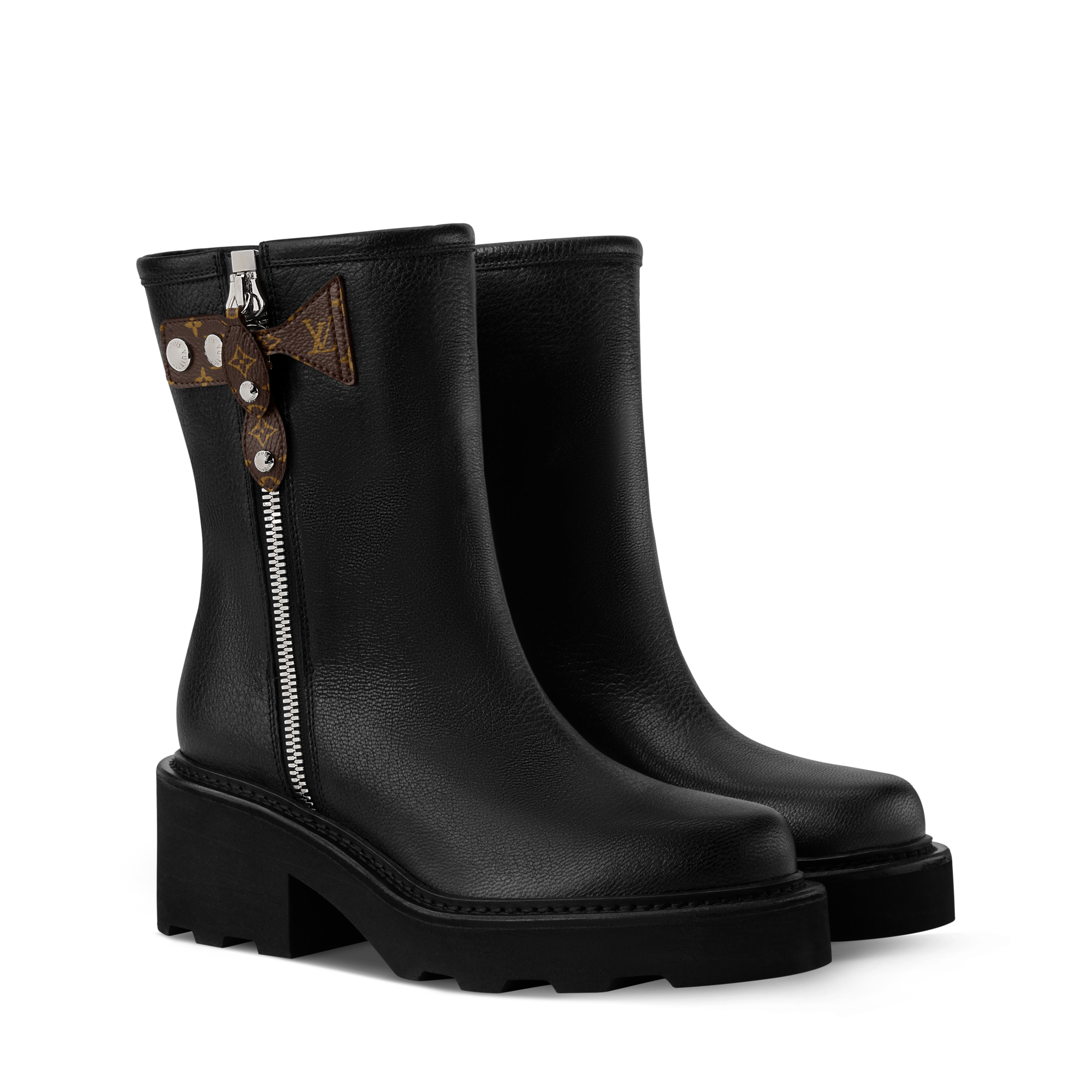 Boots and Ankle Boots - Women - Luxury Collection| LOUIS